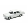 24091 WELLY DIECAST MERCEDES BENZ 220