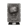 Funko POP! Star Wars: Han in Carbonite 48328