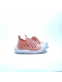 İlk Adım Ayakkabısı-Pembe