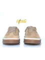 Napoli-Bej Kadın Günlük Casual Ayakkabı