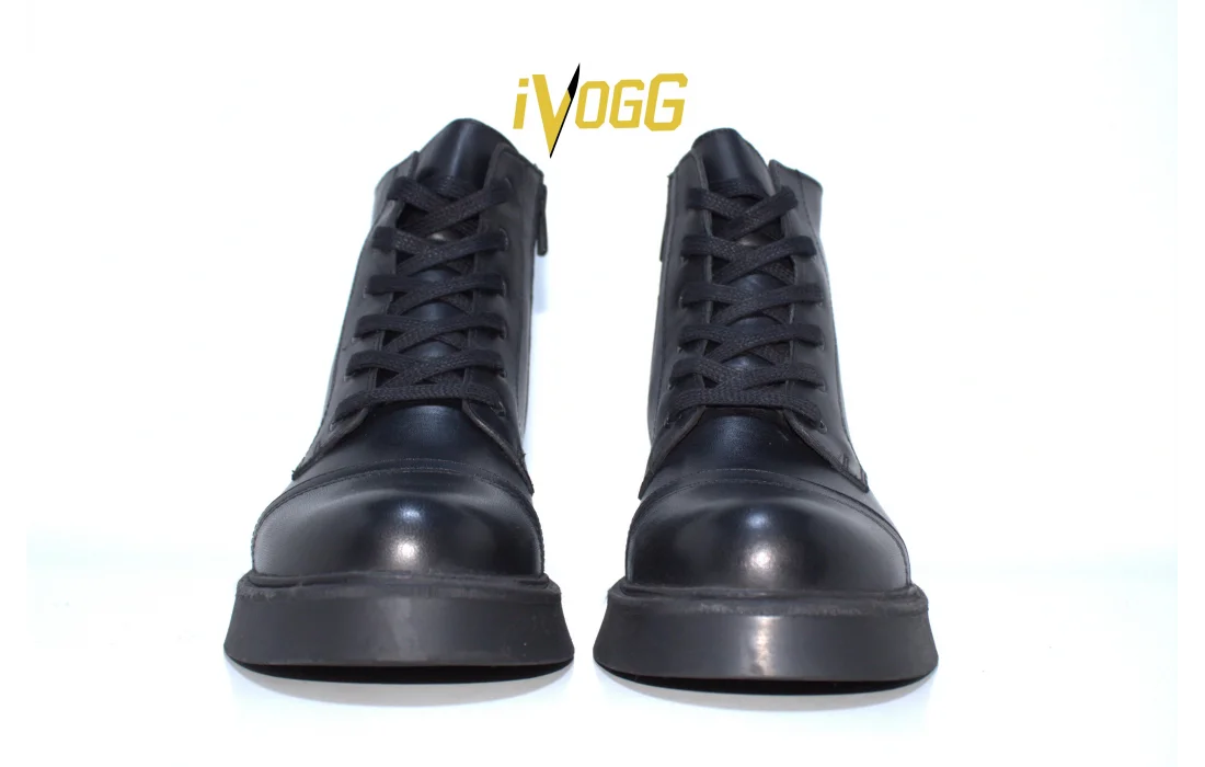 Helsinki-Siyah Kadın Günlük Bot