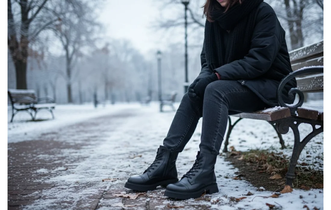 Helsinki-Siyah Kadın Günlük Bot