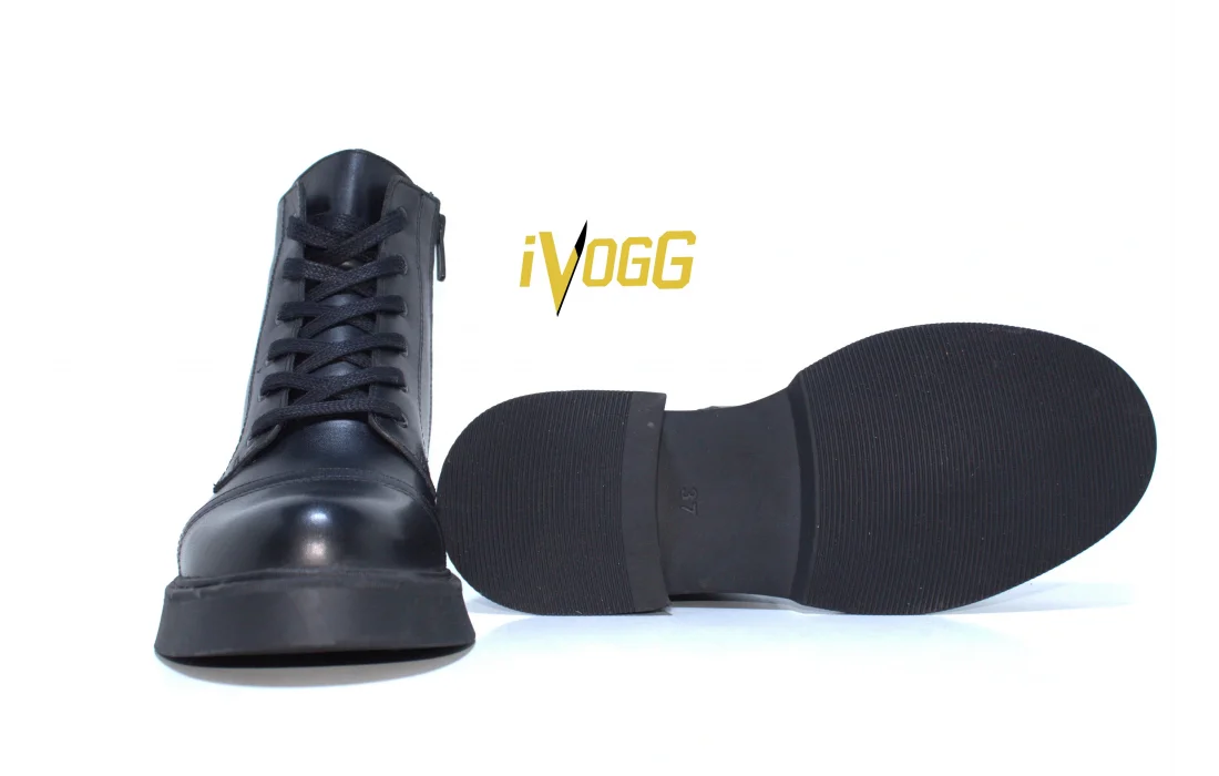 Helsinki-Siyah Kadın Günlük Bot