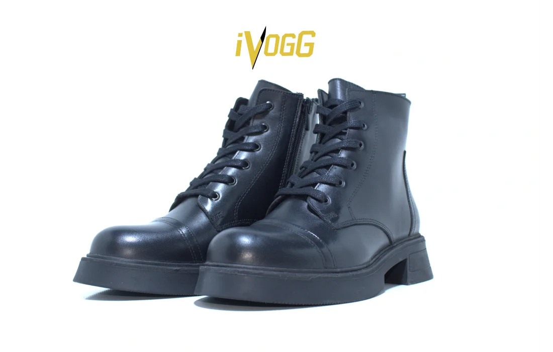 Helsinki-Siyah Kadın Günlük Bot