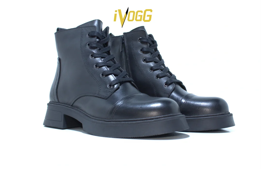 Helsinki-Siyah Kadın Günlük Bot