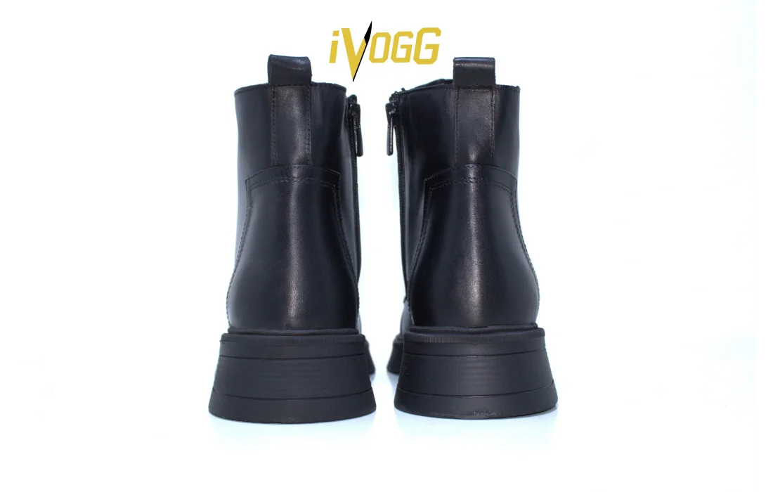 Helsinki-Siyah Kadın Günlük Bot