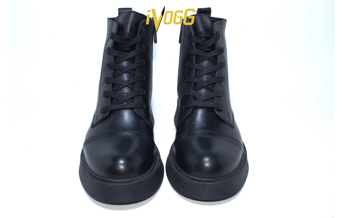 Helsinki-Siyah Kadın Günlük Bot