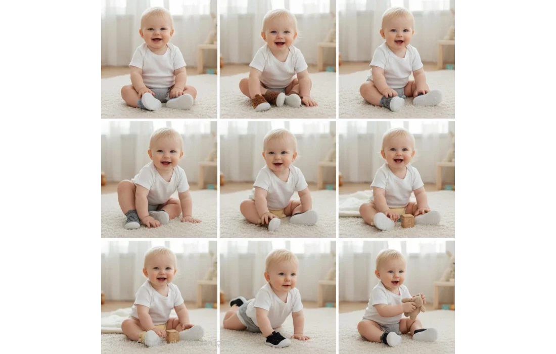 İlk Adım Ayakkabısı-Pembe