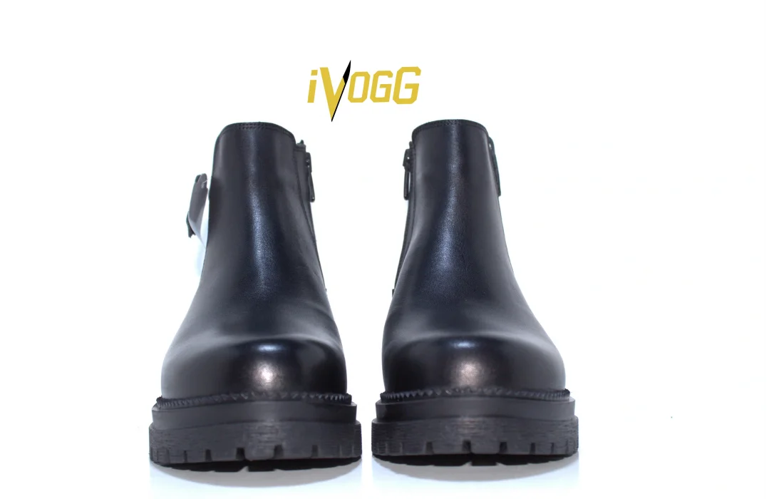 Moskova-Siyah Kadın Günlük Bot