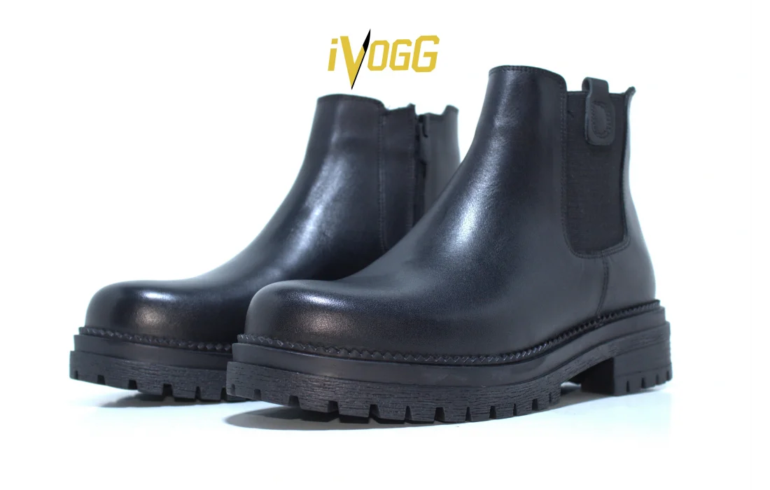 Moskova-Siyah Kadın Günlük Bot