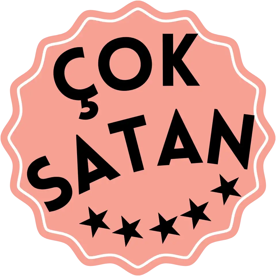 Çok Satan
