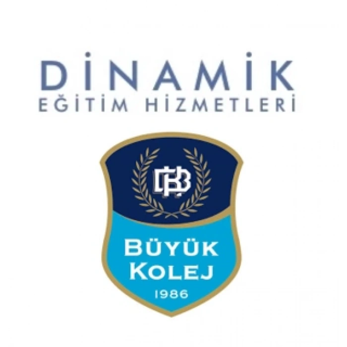 SEBİT V-CLOUD 7.SINIF