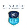 SEBİT V-CLOUD 7.SINIF