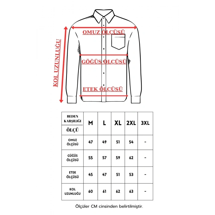 Erkek Bisiklet Yaka Regular Kalıp Logolu Sweatshirt Gri