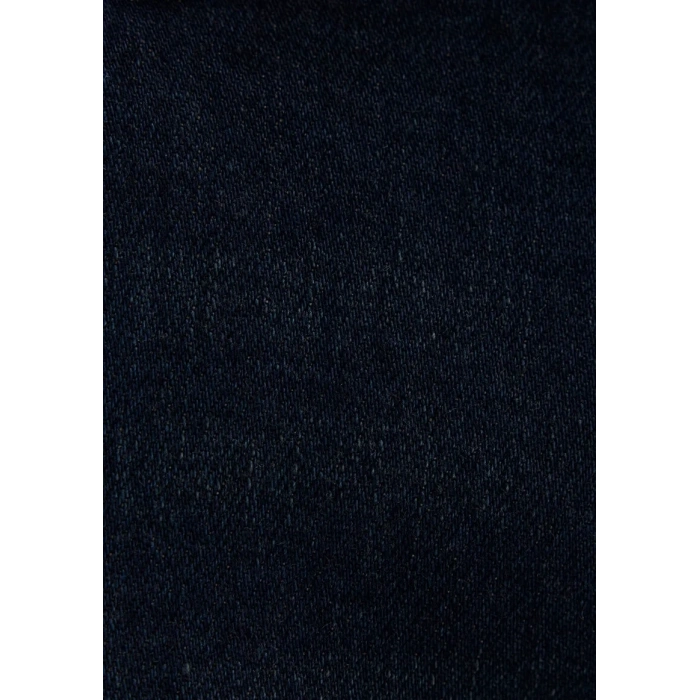 Marcus Gece Mavisi Comfort Jean Pantolon