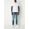 Chasin Jeans Regular Fit Kot Pantolon - Mavi - Ego Ditto