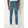 Chasin Jeans Regular Fit Kot Pantolon - Mavi - Ego Ditto