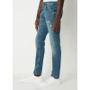 Chasin Jeans Regular Fit Kot Pantolon - Mavi - Ego Ditto
