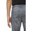 Drykorn Jeans Slim Fit Kot Pantolon -  Gri - Ricc