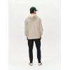 Gabba Regular Fit Kot Pantolon - Alex - Siyah