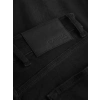 Gabba Regular Fit Kot Pantolon - Alex - Siyah