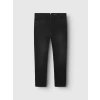 Gabba Regular Fit Kot Pantolon - Alex - Siyah
