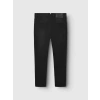 Gabba Regular Fit Kot Pantolon - Alex - Siyah