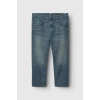 Gabba Regular Fit Kot Pantolon - Athen - Indigo