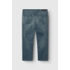 Gabba Regular Fit Kot Pantolon - Athen - Indigo