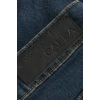 Gabba Regular Fit Kot Pantolon - Athen- Koyu Mavi