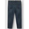 Gabba Regular Fit Kot Pantolon - Athen- Koyu Mavi