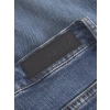 Gabba Regular Fit Kot Pantolon - Marc- Açık Indigo