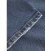Gabba Regular Fit Kot Pantolon - Marc- Açık Indigo