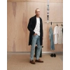 Gabba Regular Fit Kot Pantolon - Marc - Açık Mavi