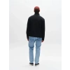 Gabba Regular Fit Kot Pantolon - Marc - Açık Mavi
