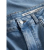Gabba Regular Fit Kot Pantolon - Marc - Açık Mavi