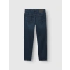 Gabba Regular Fit Kot Pantolon - Marc - Koyu Indigo