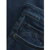 Gabba Regular Fit Kot Pantolon - Marc - Koyu Indigo