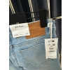 Jules Paris Kot Pantolon - Melek Mavisi