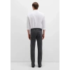 Marcus Antrasit Smoke Jean Pantolon