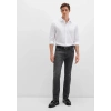 Marcus Antrasit Smoke Jean Pantolon