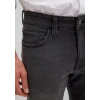 Marcus Antrasit Smoke Jean Pantolon