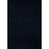 Marcus Gece Mavisi Comfort Jean Pantolon