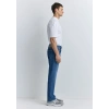 Mavi Premium Hunter Regular Fit Jean Pantolon İndigo Mavi
