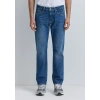 Mavi Premium Hunter Regular Fit Jean Pantolon İndigo Mavi