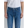 Mavi Premium Hunter Regular Fit Jean Pantolon İndigo Mavi