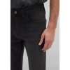 Mavi Premium Jake Slim Fit Jean Pantolon Antrasit