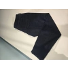 Mavi Premium Jake Slim Fit Jean Pantolon Lacivert