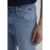 Mavi Premium Marcus Slim Fit Jean Pantolon Buz Mavi