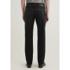 Mavi Premium Martin Normal Bel Regular Fit Jean Pantolon Antrasit